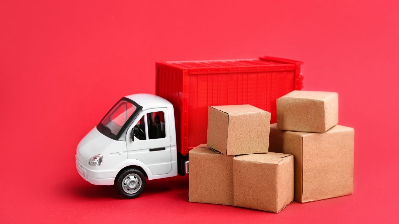 Sultangazi Kurye: Hızlı Güvenli Teslimat Motokurye Hizmetleri